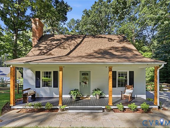 2nd image of 2757 Briarpatch Ln