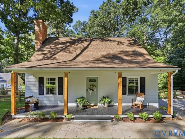 2757 Briarpatch Ln, Powhatan, VA 23139