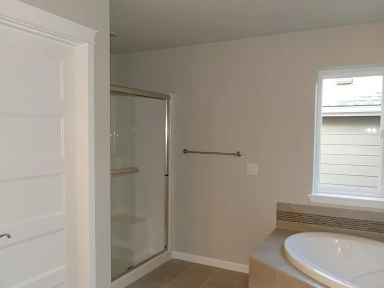 5407 Lily Jo Ct SE — Photo 8