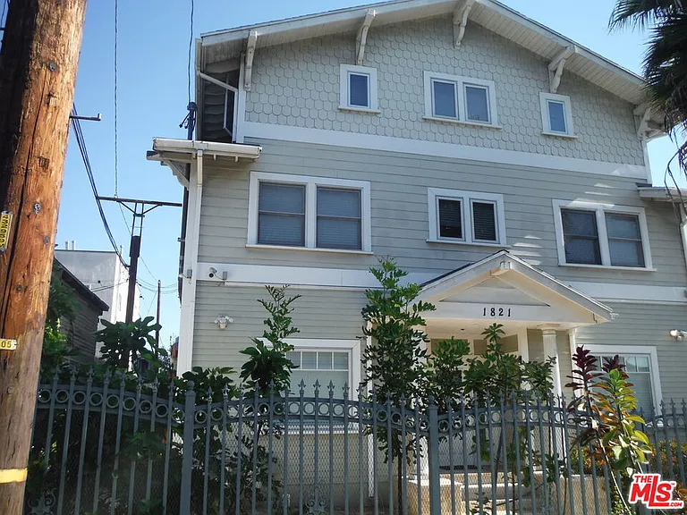 1821 W 12th Pl #2 — Photo 21
