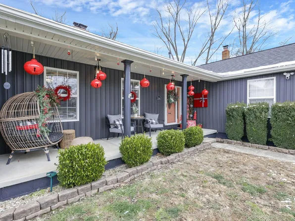 5584 Beaver Rd NE, Thornville, OH 43076