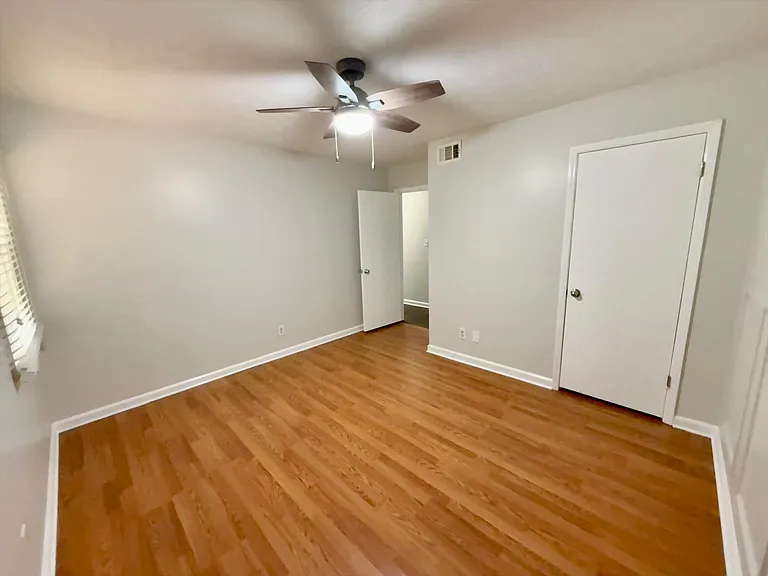 1791 Tessa Ct — Photo 19