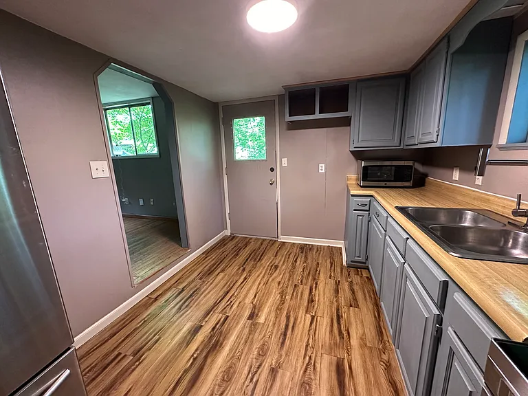 6110 Creekhead Dr — Photo 23
