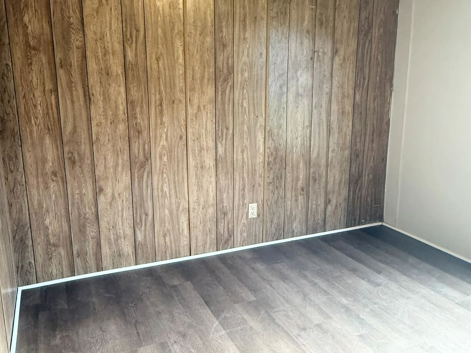 2 bed, 800 sqft, $850 — Photo 4