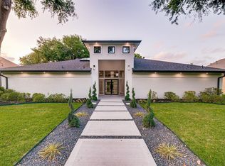 7249 Holyoke Dr, Dallas, TX 75248
