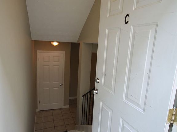 2nd image of 420 E 13th Ave APT C