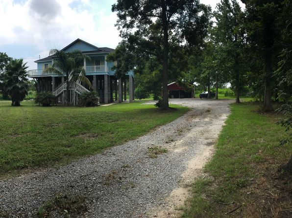 21721 Highway 23