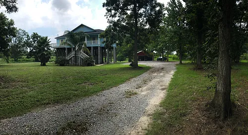 21721 Highway 23 Photo 1