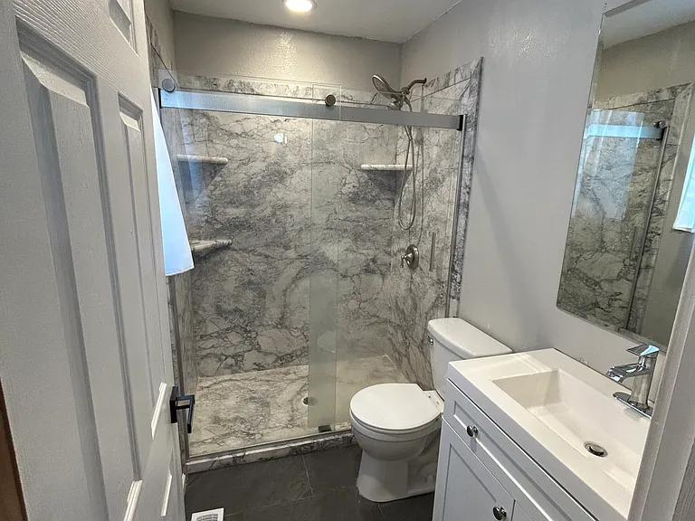 10116 Fairfax Ct — Photo 6
