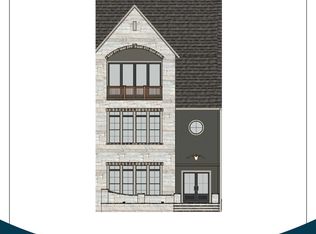 M61 Vista Modern Old World - END Plan, Airabella Lake Oconee, Greensboro, GA 30642