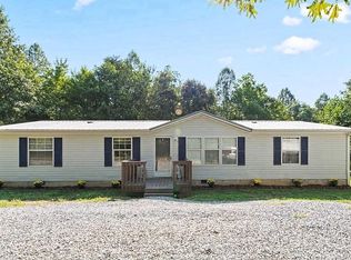 6053 Bethany Rd, Rustburg, VA 24588