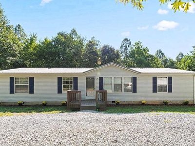 6053 Bethany Rd, Rustburg, VA, 24588
