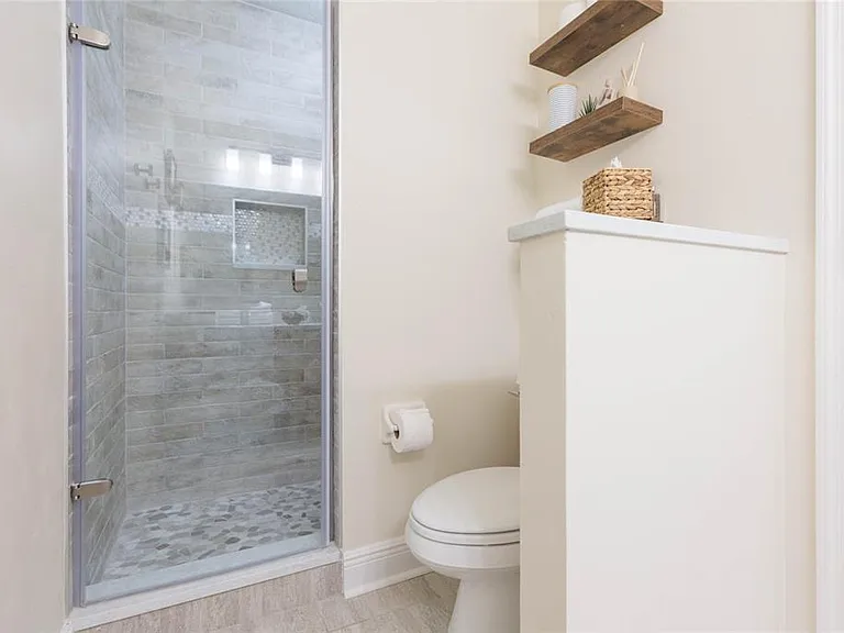 1050 Starkey Rd #104 — Photo 33