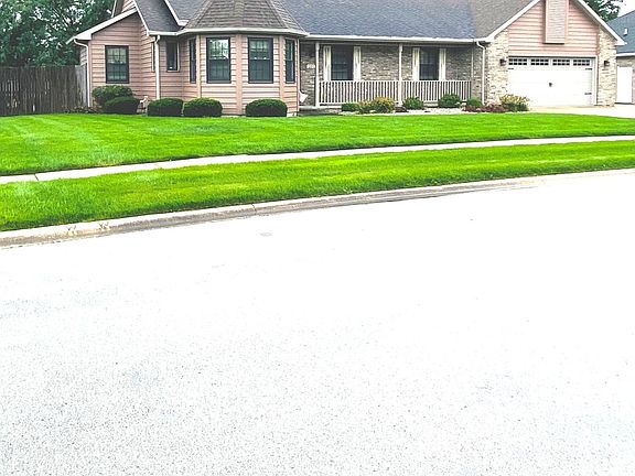 4th image of 1169 Vantage Ln