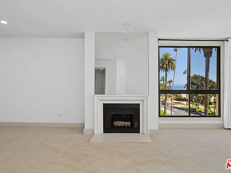 701 Ocean Ave #PHD — Photo 9
