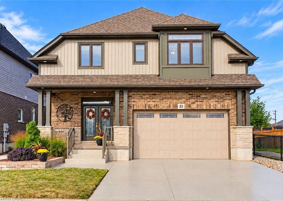 1st image of 51 Netherwood Rd