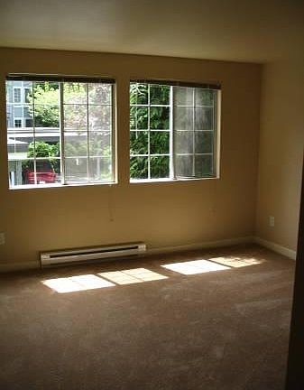 4th image of 10012 NE 120th Ln APT D203