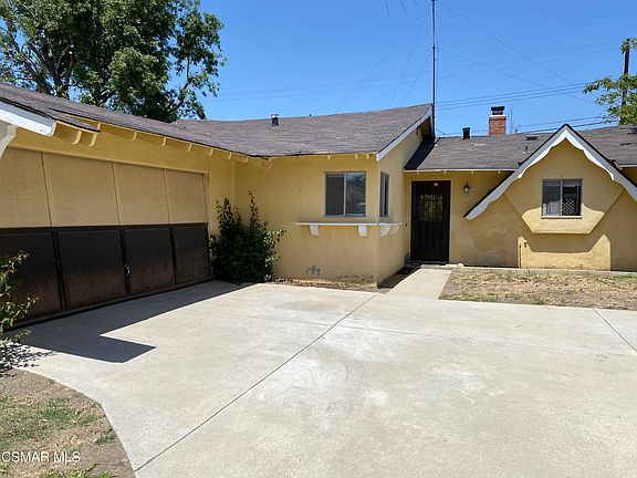 2nd image of 293 E Bonita Dr