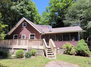143 Poplar Pl, Blakeslee, PA