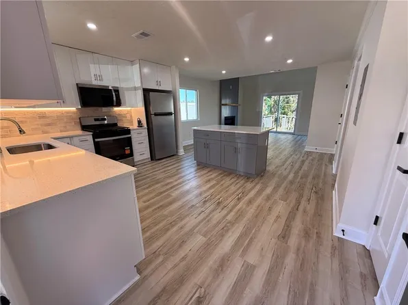 1174 Ridgecrest Ln SE, Smyrna, GA 30080