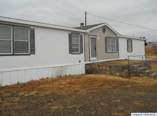 205 Mountain View Rd, Silver City, NM 88061
