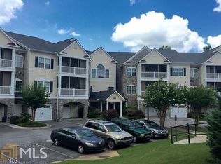 2308 Village Blvd SE, Rome, GA 30161