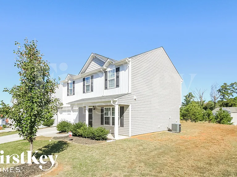 4295 Kendall Farms Way — Photo 2