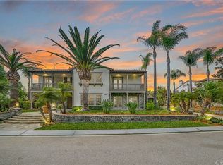 25081 Anvil Cir, Laguna Hills, CA 92653