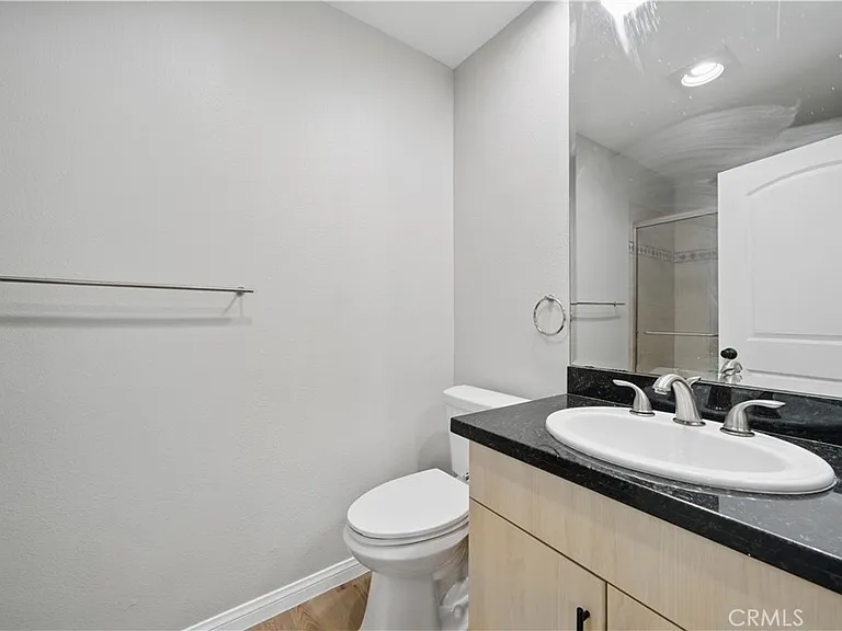 7826 Topanga Canyon Blvd #218 — Photo 14