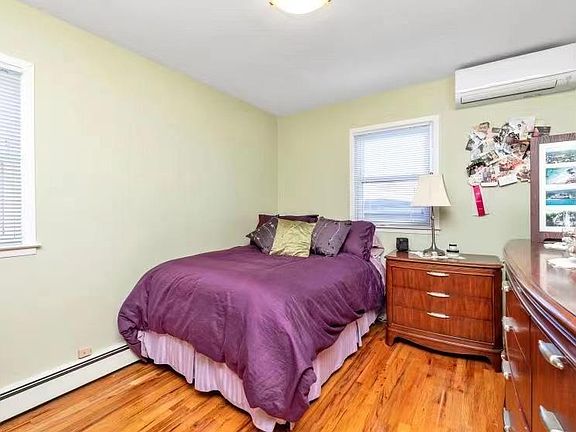 5th image of 130-23 59th Ave Floor 1
