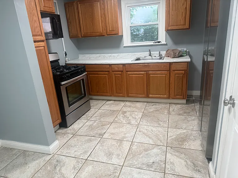 604 Creel Ave — Photo 11