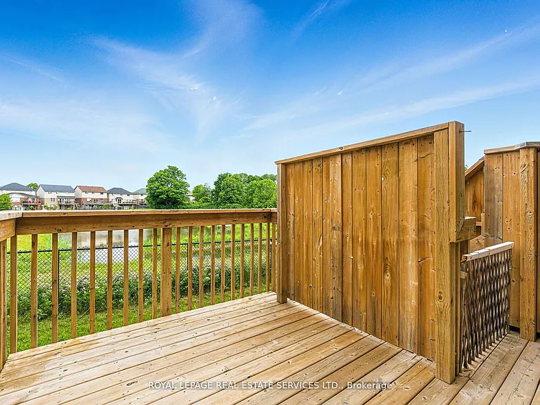 22 Marshall Dr #8 — Photo 36