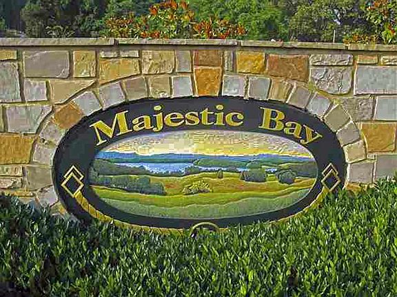 5th image of 2175 Majestic Cir Lot 48