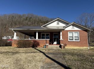 610 Siam Rd, Elizabethton, TN 37643