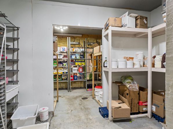 lewiston-maine-120625293 picture