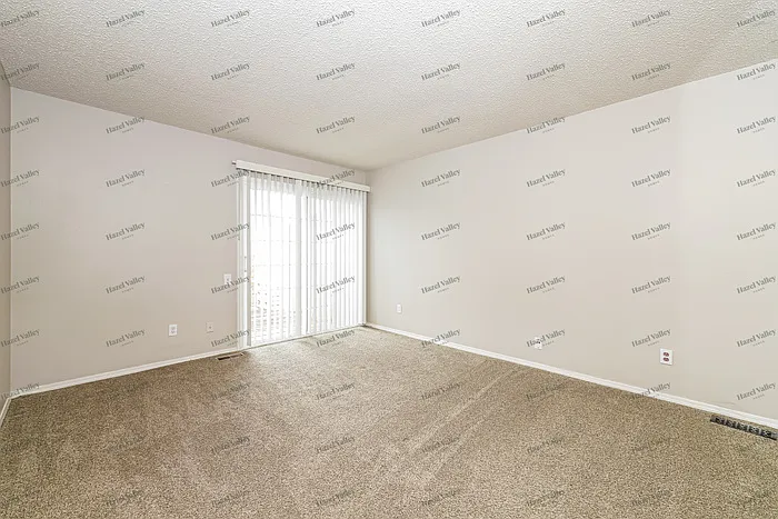 4517 Dove Tree Ln — Photo 8