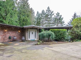 9135 SW 57th Ave, Portland, OR 97219