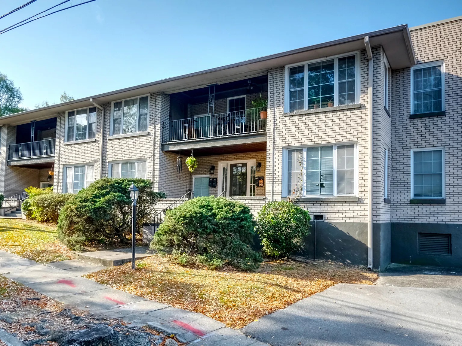 1 bed, 775 sqft, $980 — Photo 3