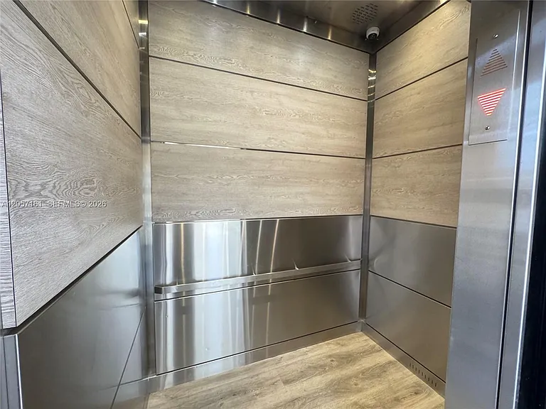 8205 Lake Dr #401 — Photo 4