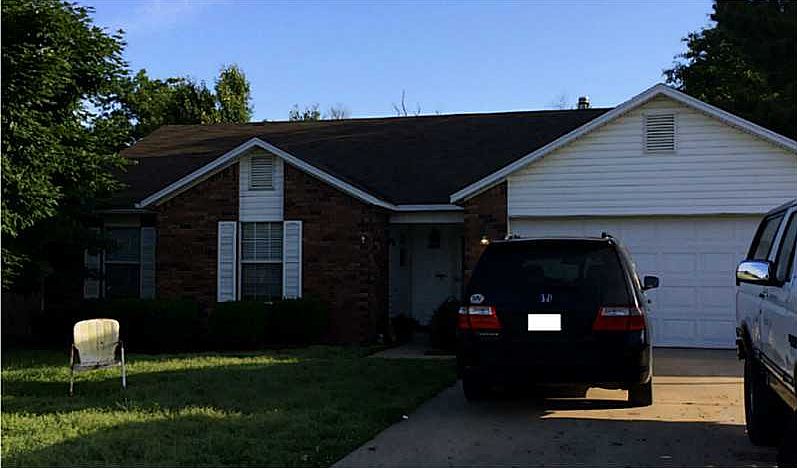1st image of 466 Aster Ave
