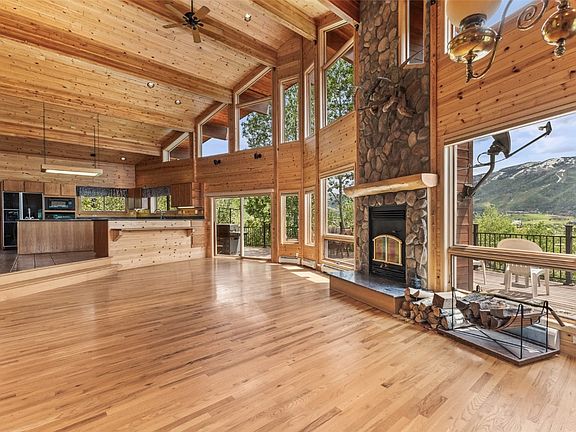 4th image of 36825 Tree Haus Drive