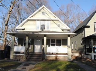 3904 W 37th St, Cleveland, OH 44109