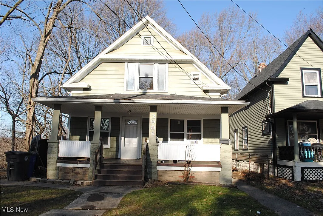 3904 W 37th St photo 1
