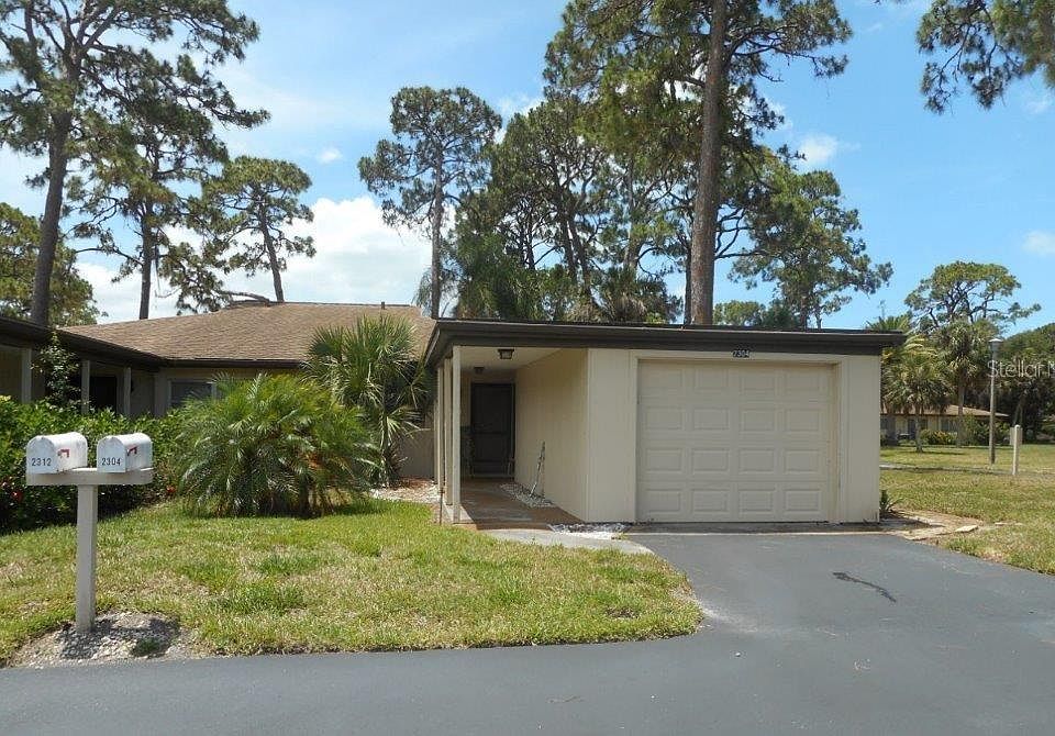 1st image of 2304 Elfin Way #64