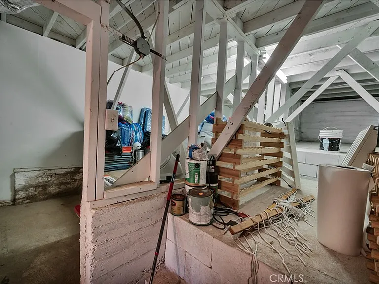 3540 Mountain View Ave — Photo 27