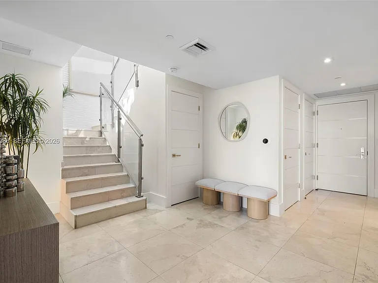 1830 S Ocean Dr #5103 — Photo 12