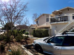 831 Cypress Point Way, Oceanside, CA 92058