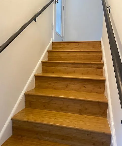 712 Shepard St — Photo 12