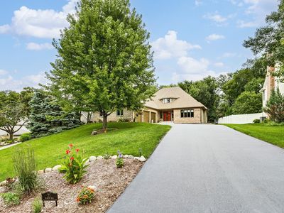 71 Marcin Hl, Burnsville, MN, 55337