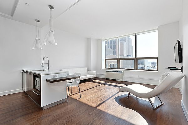 1st image of 217 51st Ave APT 411